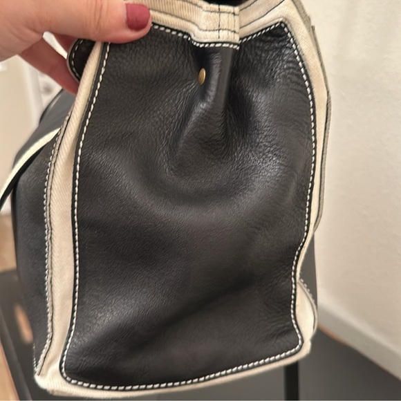 YSL Muse 2 - Picture 10 of 11